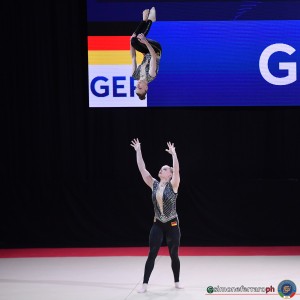 s q w pair dyn germany ger ph simone ferraro sfa 2742 copia